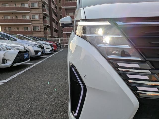 Миниатюра 40