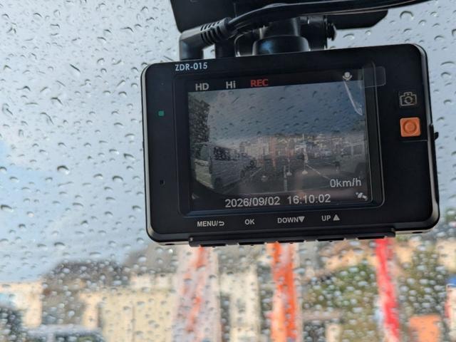 Миниатюра 34