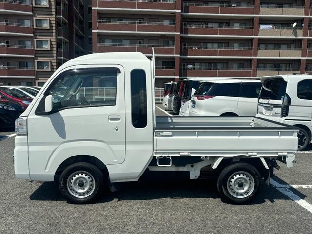 Миниатюра 7