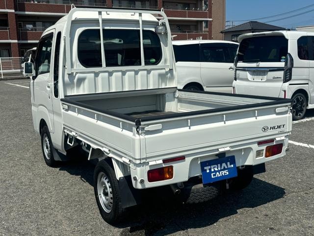 Миниатюра 10