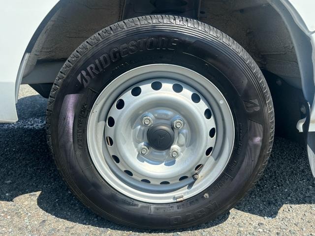 Миниатюра 36