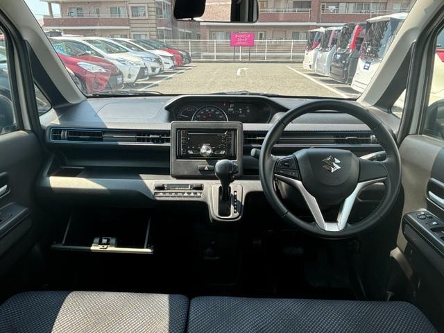Миниатюра 13