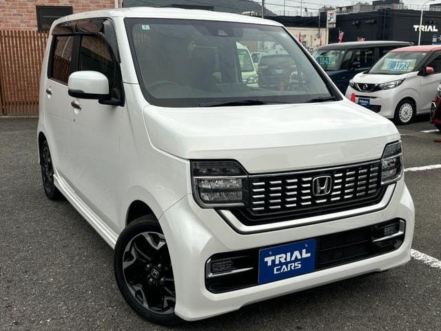 Миниатюра 7