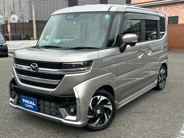 Миниатюра 5