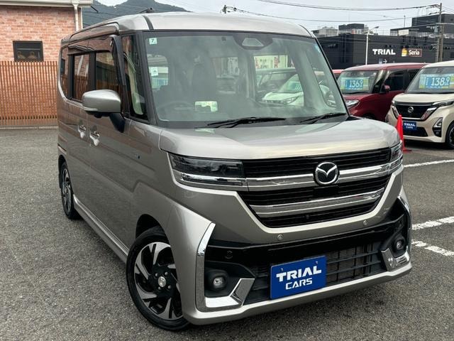 Миниатюра 7