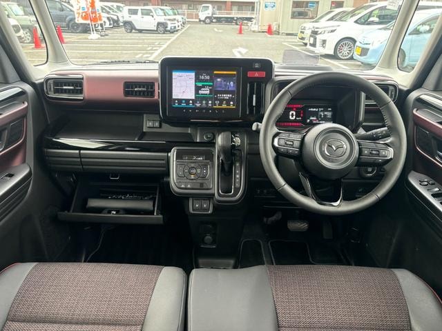 Миниатюра 13