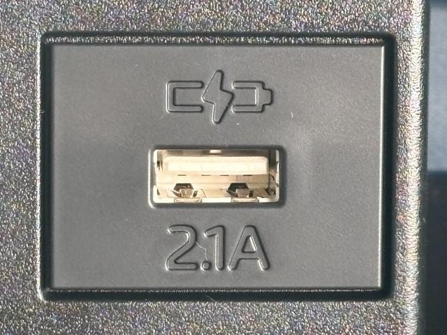 Миниатюра 33