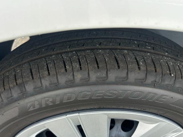 Миниатюра 48