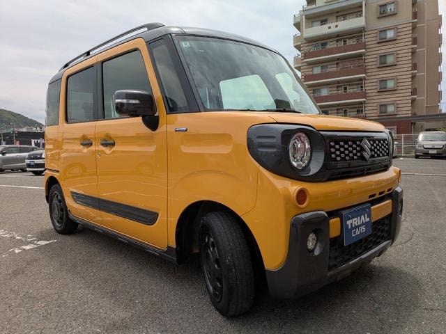Миниатюра 7