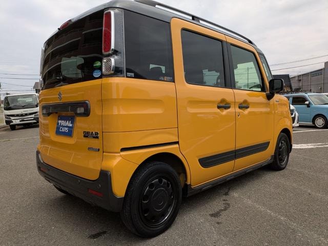 Миниатюра 8