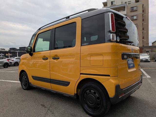 Миниатюра 9
