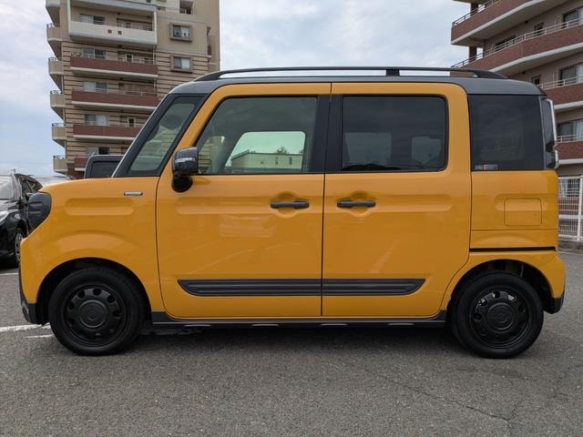 Миниатюра 11
