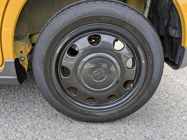 Миниатюра 37