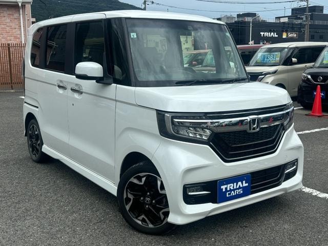 Миниатюра 7