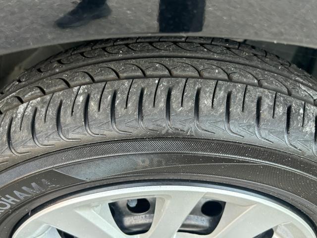Миниатюра 45