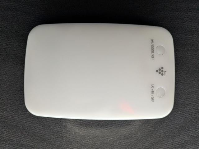 Миниатюра 40