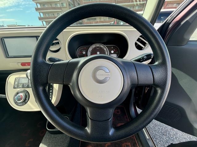 Миниатюра 30