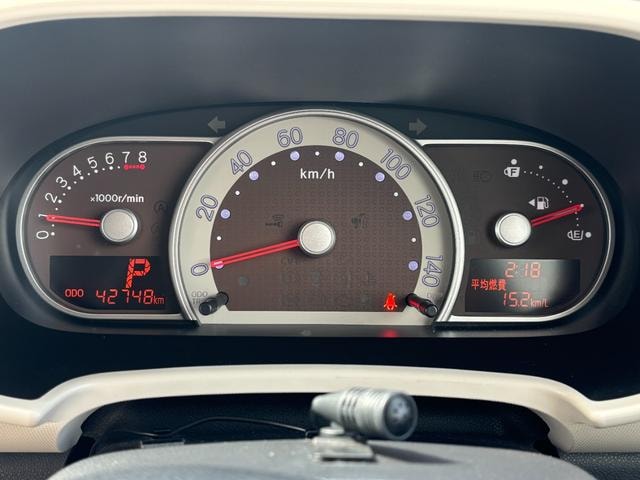 Миниатюра 56
