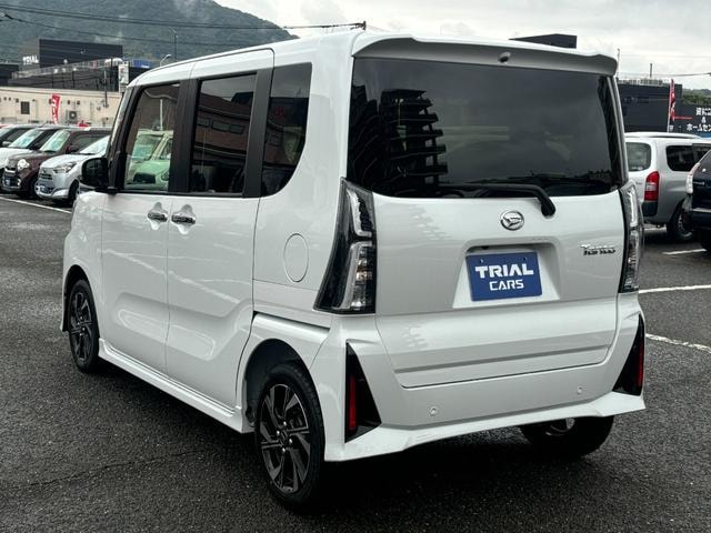 Миниатюра 11