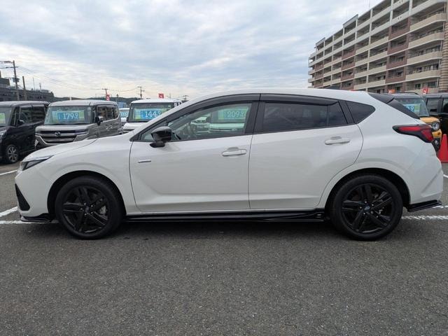 Миниатюра 7