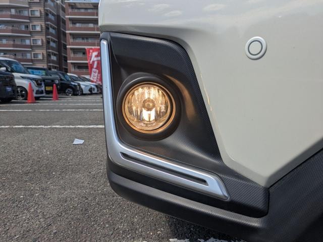 Миниатюра 37
