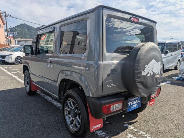 Миниатюра 10