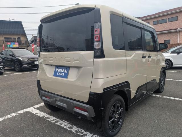 Миниатюра 11