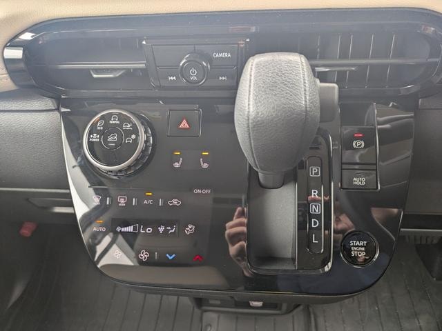 Миниатюра 24