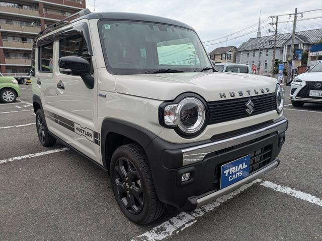 Миниатюра 8