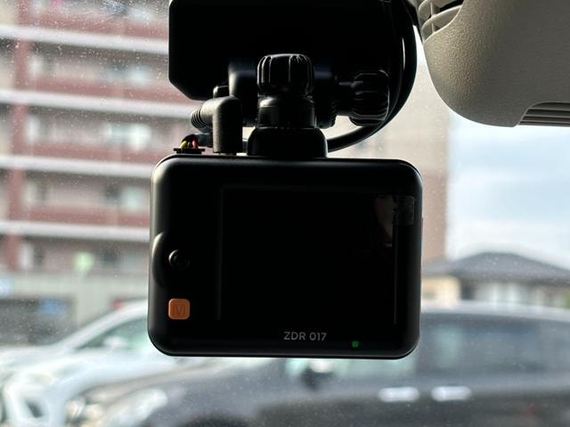 Миниатюра 24