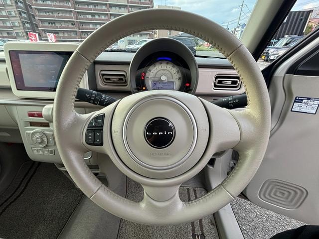 Миниатюра 30