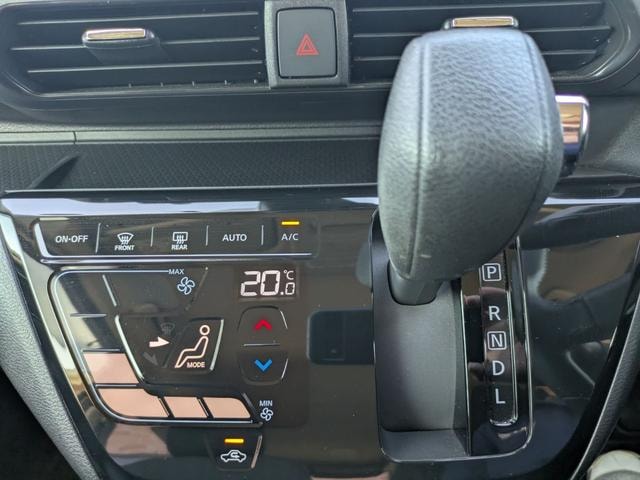 Миниатюра 23