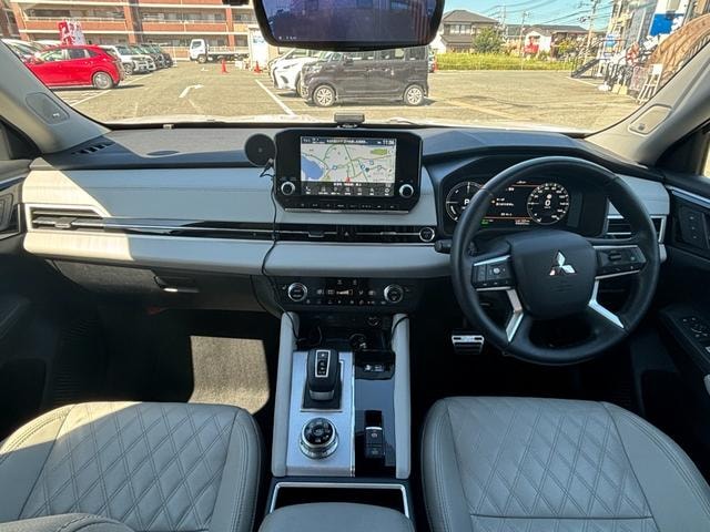 Миниатюра 13