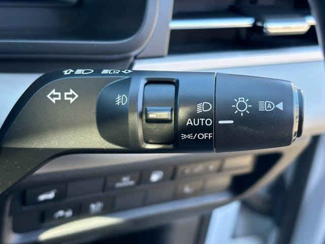 Миниатюра 38