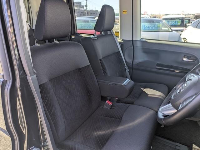 Миниатюра 11