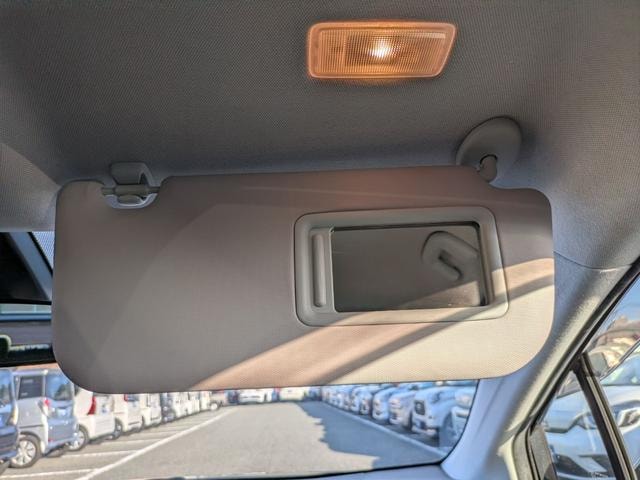 Миниатюра 35