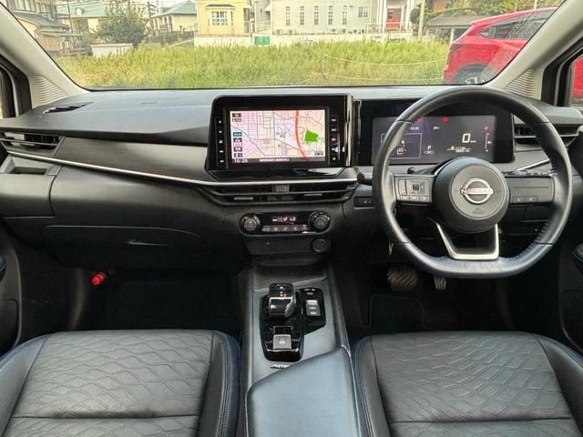 Миниатюра 13