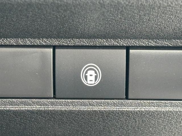 Миниатюра 33