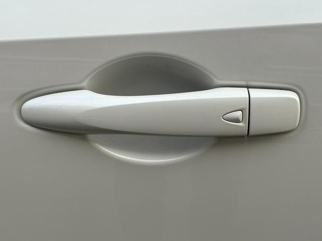 Миниатюра 62