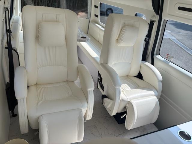 Миниатюра 22