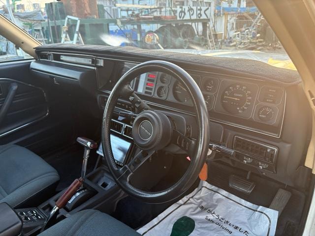 Миниатюра 30