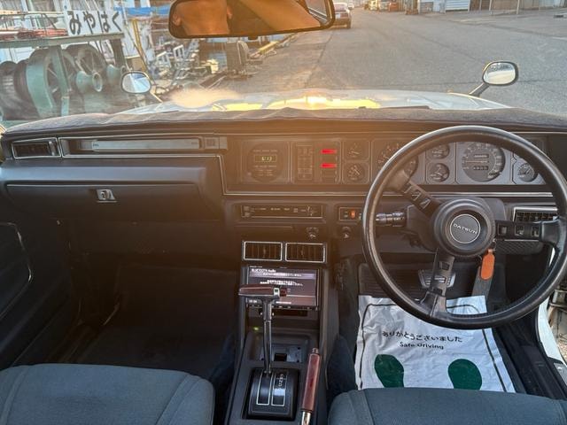 Миниатюра 32