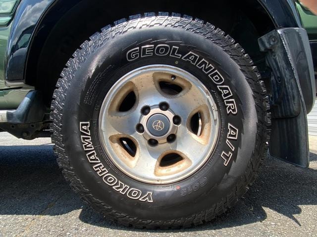 Миниатюра 40