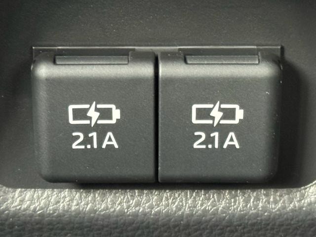 Миниатюра 36