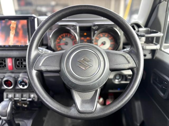 Миниатюра 25
