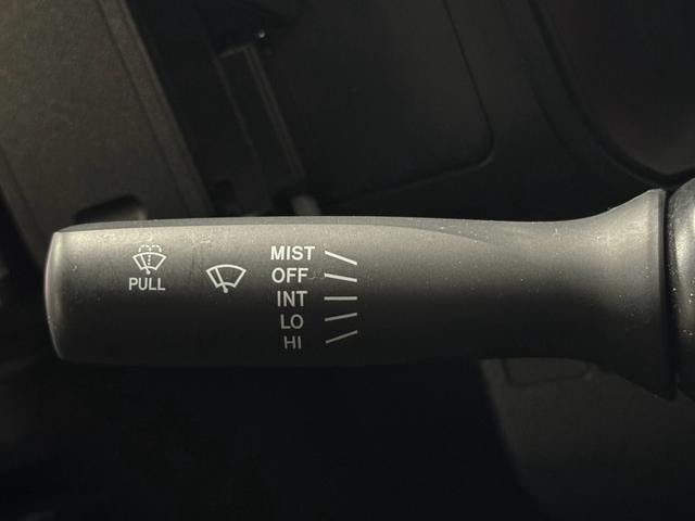 Миниатюра 22