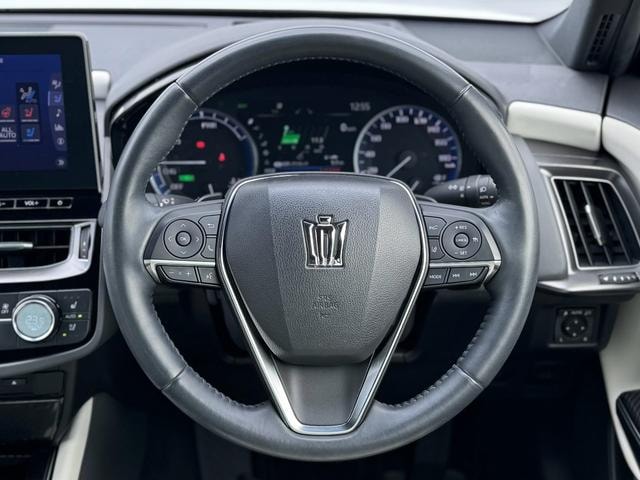 Миниатюра 28