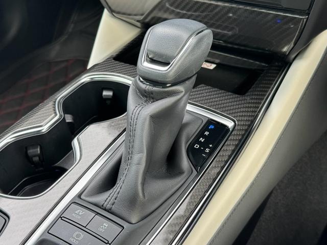 Миниатюра 36