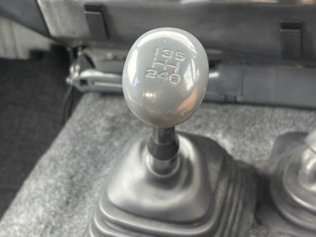 Миниатюра 21