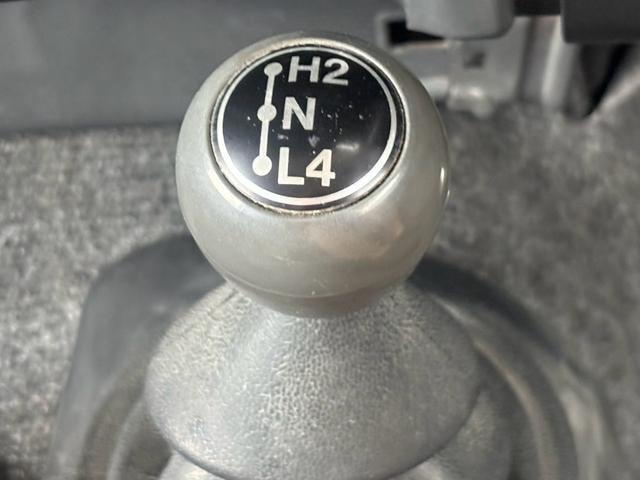 Миниатюра 22